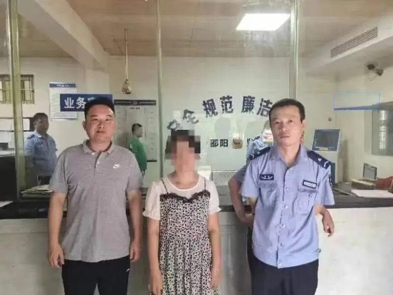 还在买码？警方捣毁一个“地下六合彩”赌博窝点！