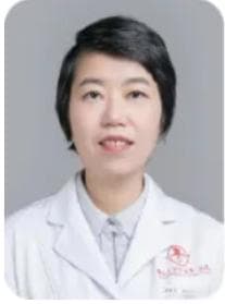 慢乙肝临床治愈新定义：从病毒抑制到功能性治愈