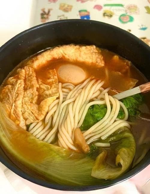 《夏日户外活动安全指南》