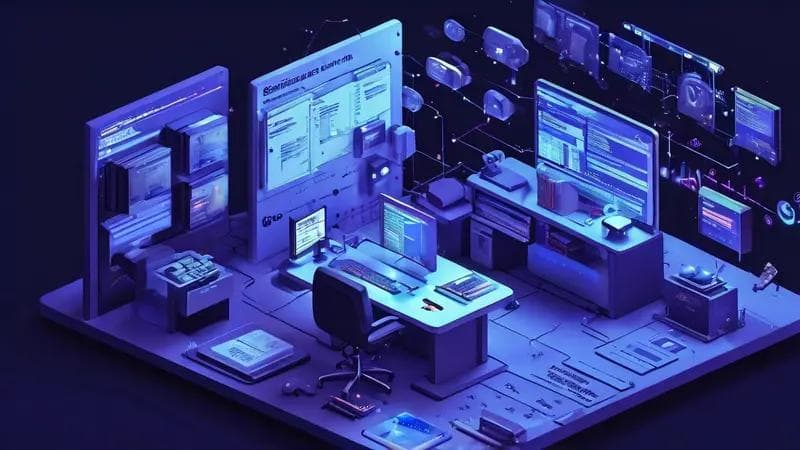 人工智能增量训练：数据流持续供应与模型优化