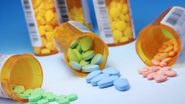 苯磺酸氨氯地平片使用指南：适应症、注意事项及不良反应