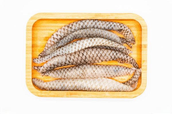 石斑鱼皮可以吃吗？食用注意事项全解析