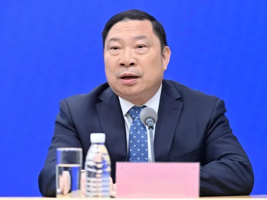 专家建议：假期里孩子们每天应进行60分钟以上中高强度运动