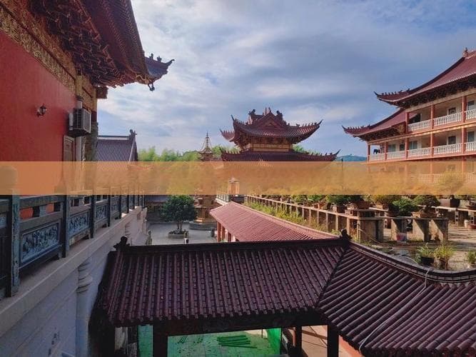 漳州出发：云南温泉度假全攻略，探寻温泉胜地与周边游玩精选
