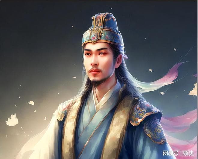 刘备的两个错误决策，如何间接导致了关羽的悲剧与诸葛亮的早逝？