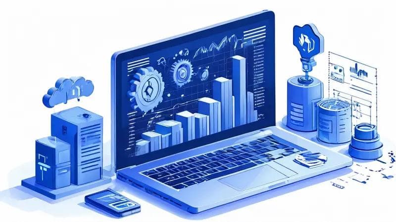 Excel数据排序的5种方法：从基础到进阶