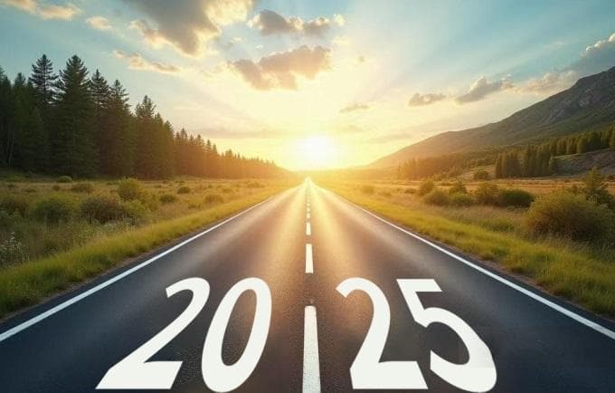 有效需求不足，零售企业2025年该怎么办？