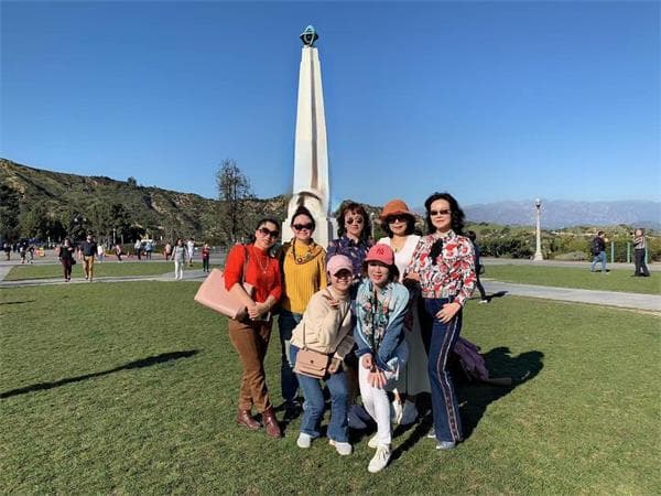 跨国婚介收费标准全解析：如何合理规划你的婚恋投资？