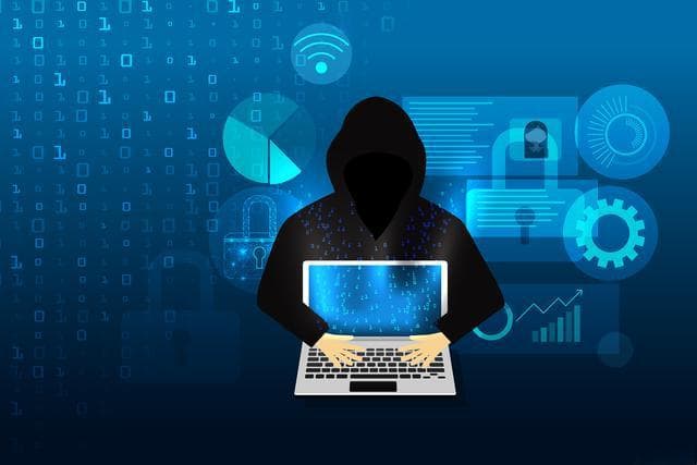 AI造谣如何防？公安部教你识别技巧