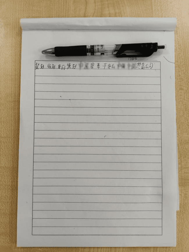康复医学助力56岁脑出血患者重返职场