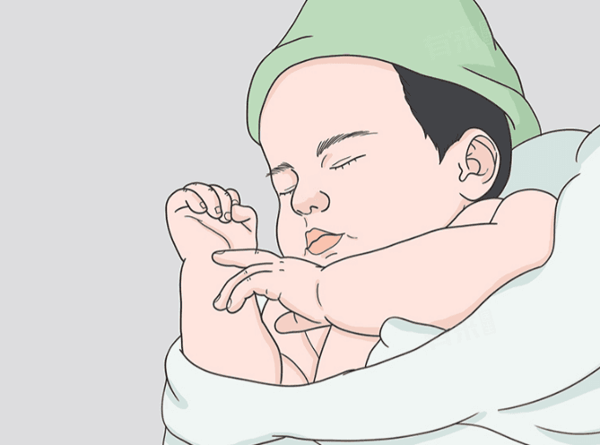 早产儿会智力落后吗