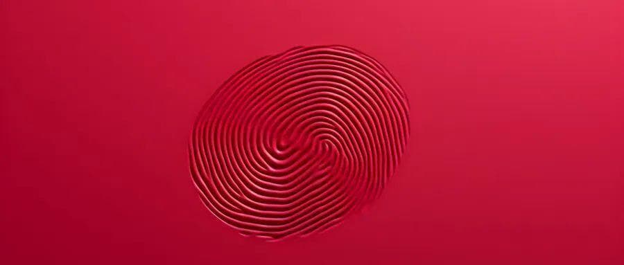 一斗穷、二斗富？你的指纹，竟然藏着这些秘密