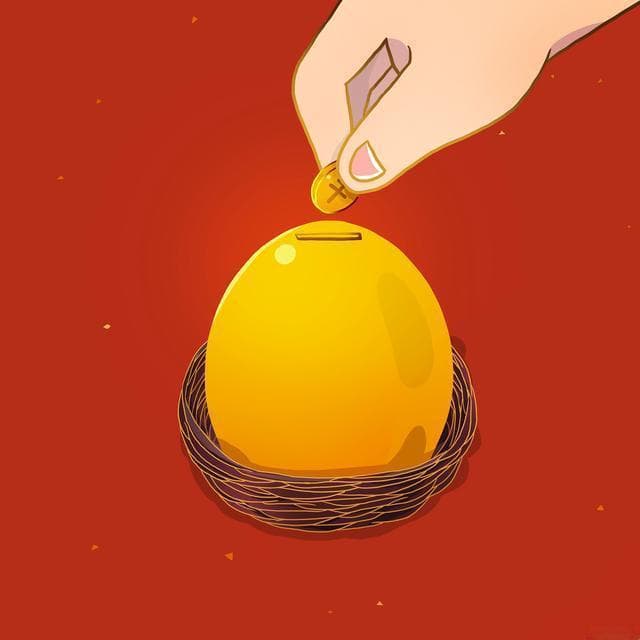 好消息！独生子女父母，还能加发养老金，快来看看有没有你？