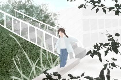 藏传佛教的主要护法神“玛哈嘎拉”
