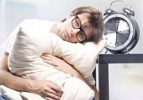 高中生熬夜怎样补身体 高中生熬夜吃什么好