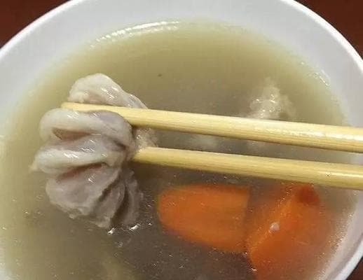 五指毛桃淮山泥蛇汤：传统中医养生配方，增强体质、抵抗疾病