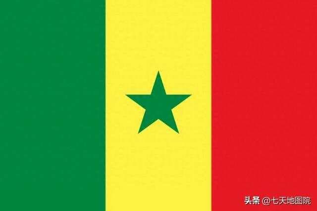 塞内加尔：西非明珠的全面解析
