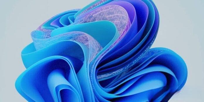 Win11蓝牙连接问题：7种常用的蓝牙故障排除方法