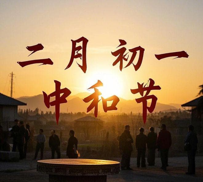 中和节饮酒有讲究！哪种粮食酒最养人？三类人千万要忌口