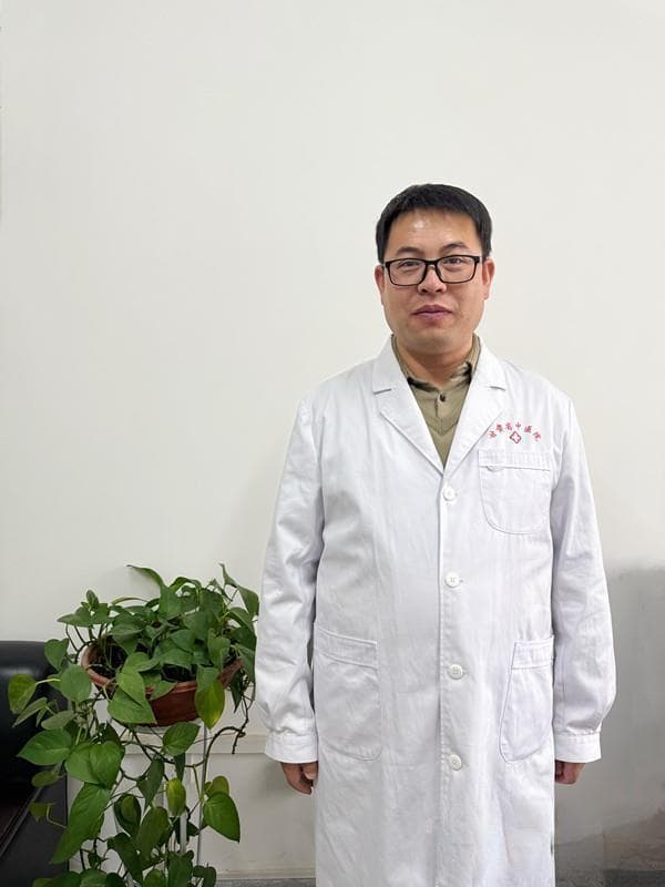 雨水时节，健脾祛湿、疏肝理气很重要
