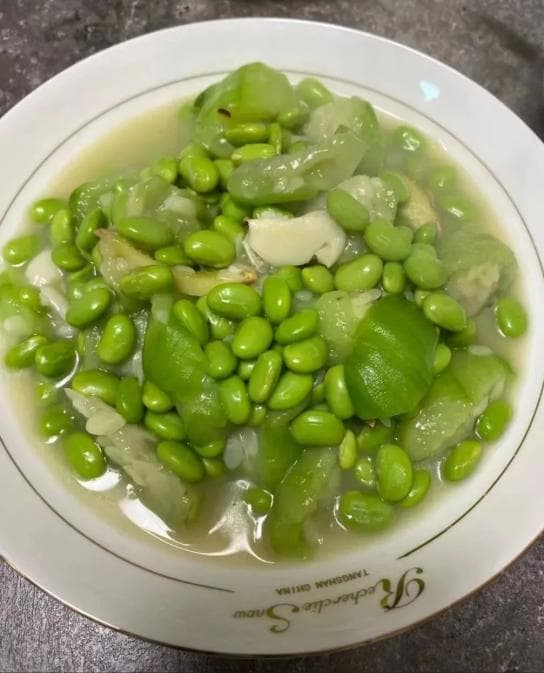 江浙沪版“白人饭”，拯救了多少打工人