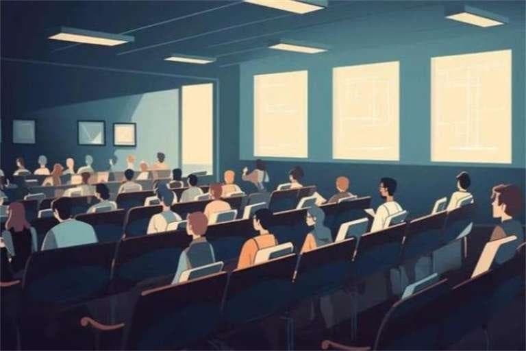 了解学校分班情况：初二是否会重新分班？分班依据及考试内容详细介绍