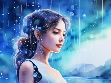 AI如何优化游戏项目管理和团队协作？