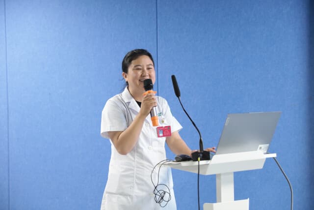 《异形》吓坏8岁小孩？专家：儿童青少年看恐怖片可能导致多种疾病