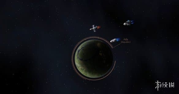 《无尽天空》基础攻略：详细教程+下载方法