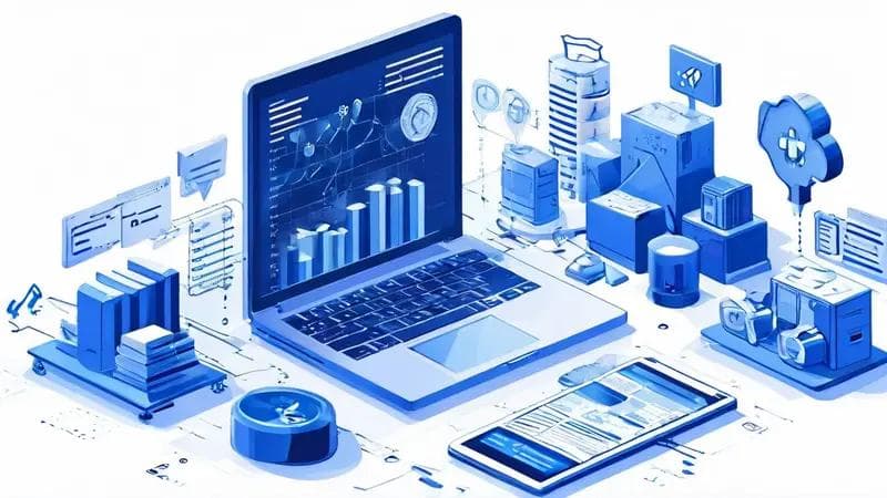 软件开发者如何加薪：八大维度全面提升职业价值