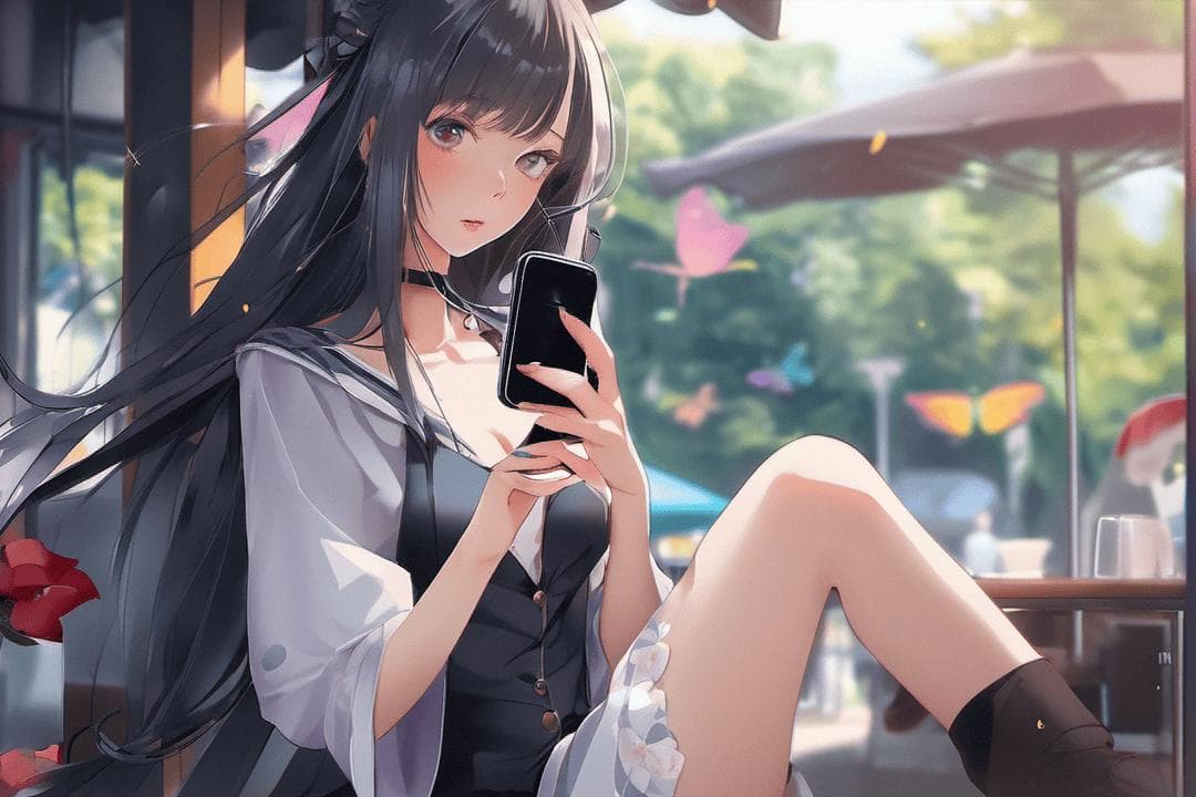 如何在iPhone上快速导入SIM卡联系人