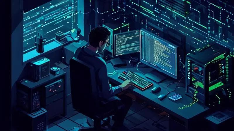 如何实现团队合作的目标