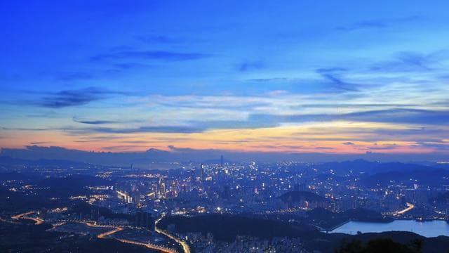 楼市小阳春，已扑面而来，这些城市房价可能暴涨！
