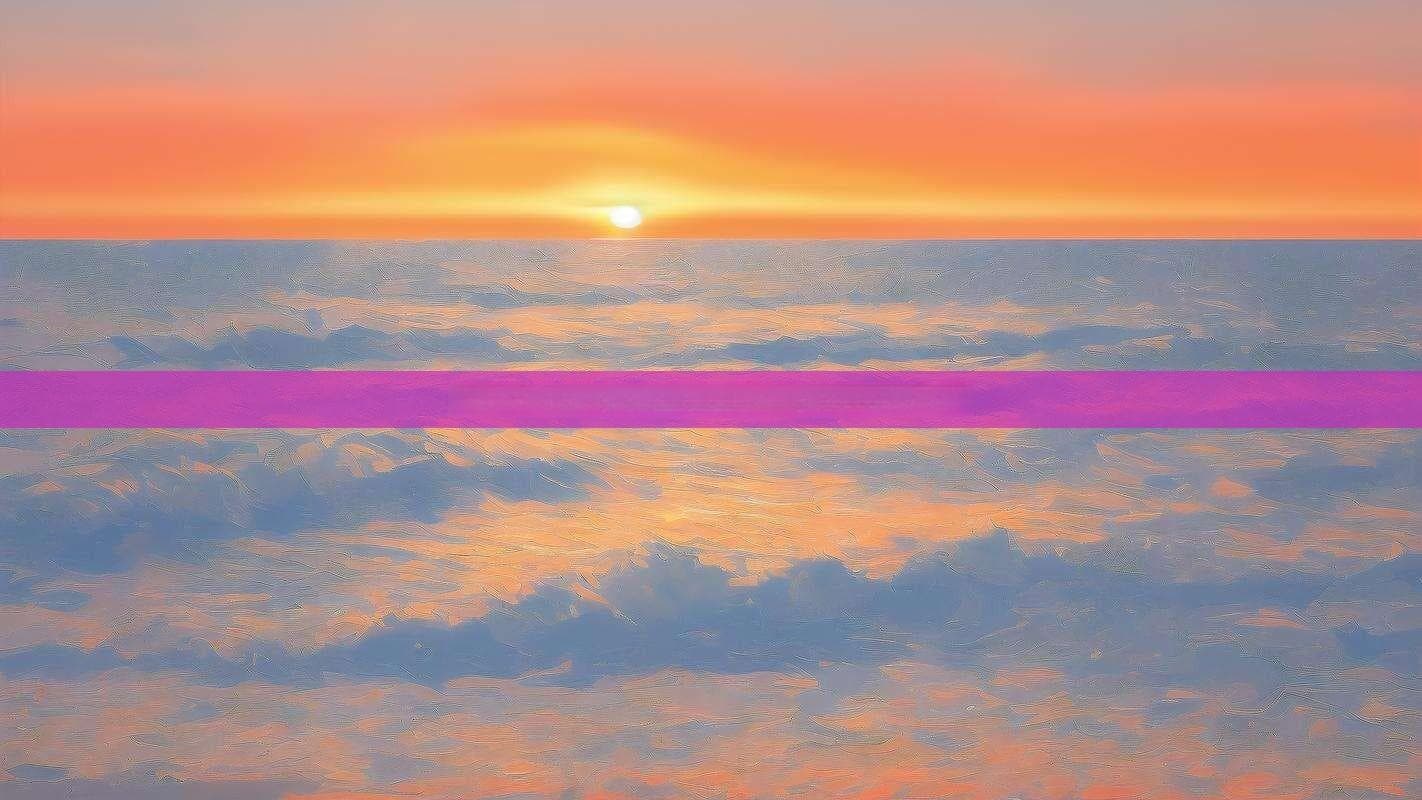探秘四川自贡：一日游精选热门景点攻略