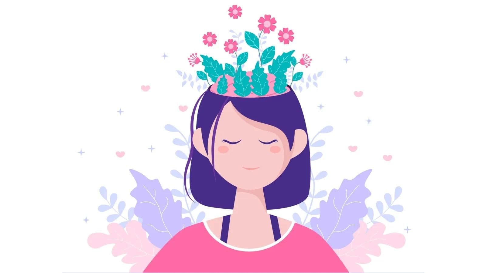 浅谈临床催眠学
