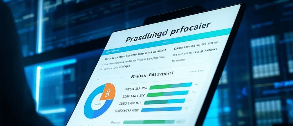 PPT插入超链接并确保可用的方法