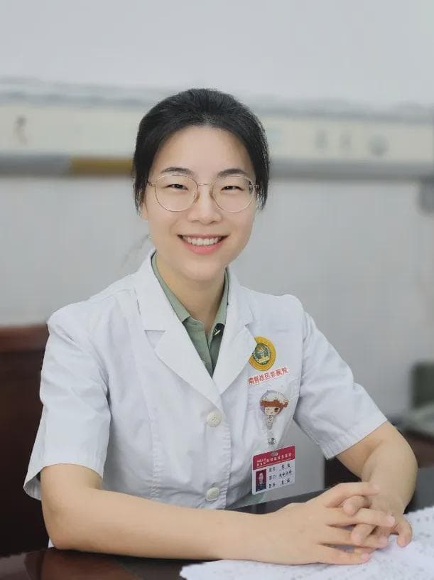 甲亢患者怎么吃？这6点教会你！