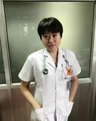 每日如何获得30g以上的膳食纤维？这些意想不到的高纤维食物值得了解
