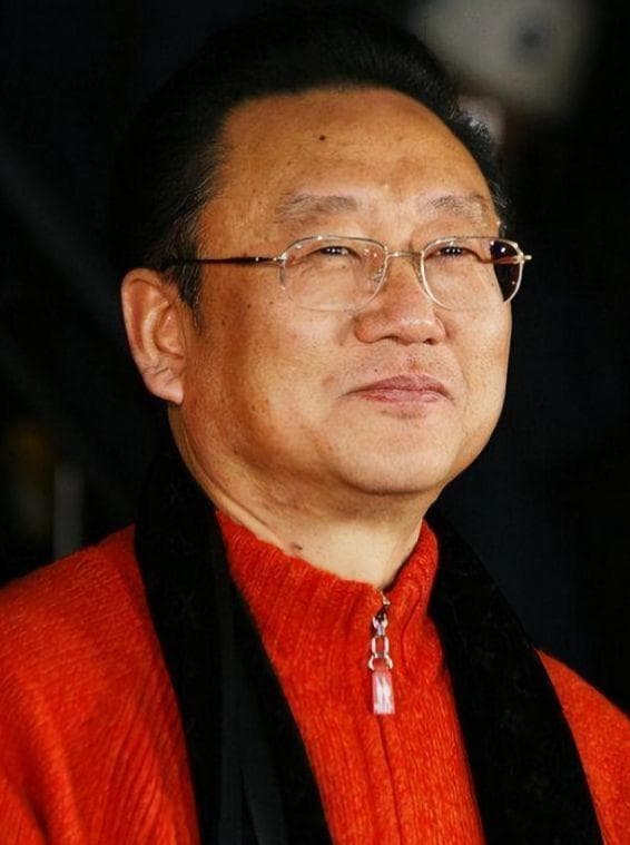 这一次，“国内赚钱国外花”的蒋大为，终为自己的行为付出了代价