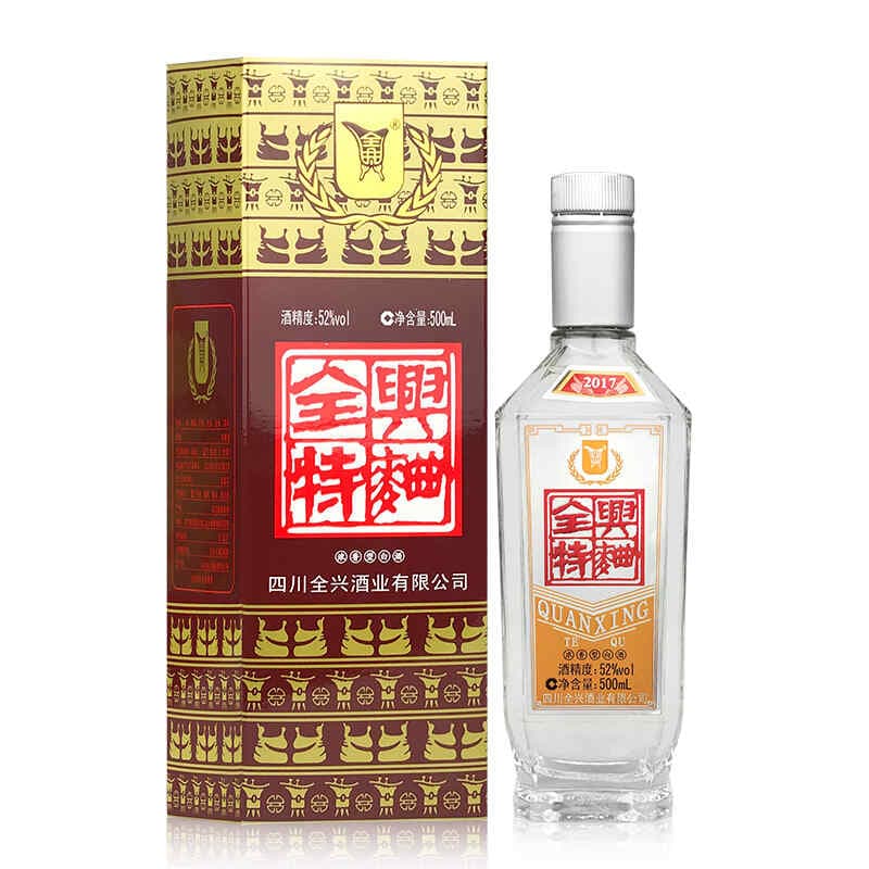 玻璃瓶啤酒生产日期解读与储存指南
