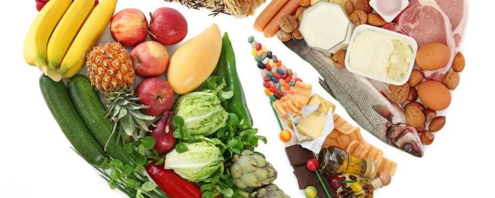 靠吃就能预防老年痴呆！8类食物让大脑保持年轻！
