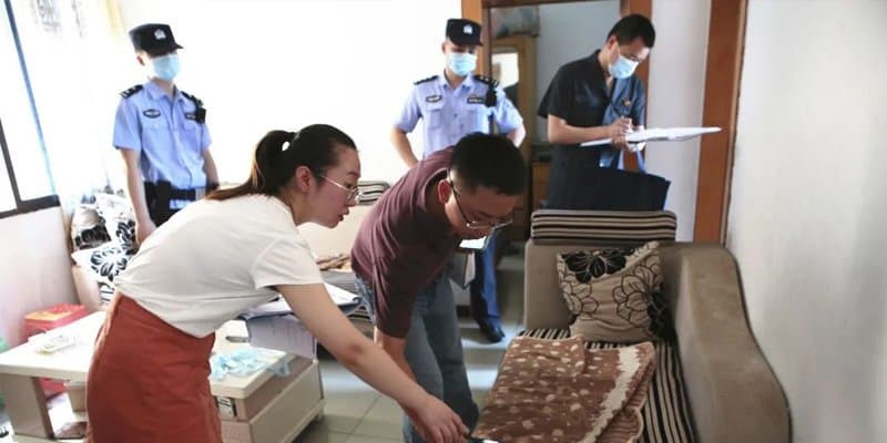 卖房怎么进行价格评估