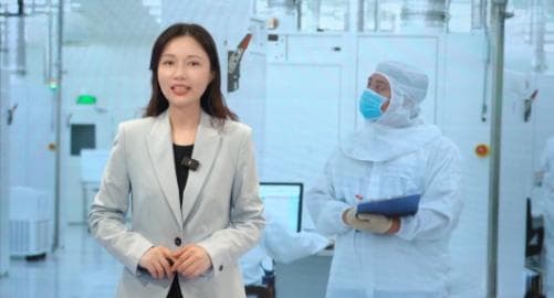 江西博士进县区：9成到企业，创新机制引高端人才