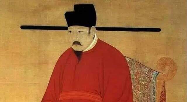 北宋盛世里的君臣