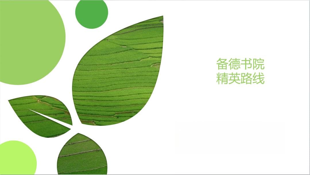 论《道德经》在孩子教育中的实践和启示