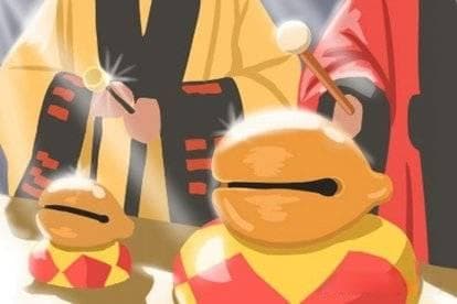 紫微斗数中的子女宫：如何判断一生有几个小孩？