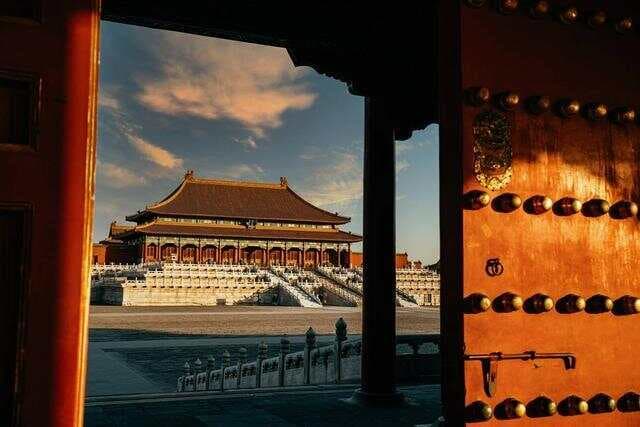 张勋复辟只是一场闹剧？不！他险些造成万劫不复的后果