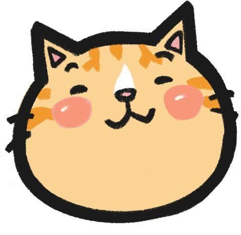 猫咪总是半夜嚎叫，到底想干嘛？