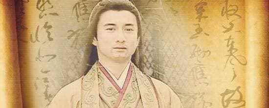 奇闻：一目双瞳的古代名人，除了项羽，还有7个
