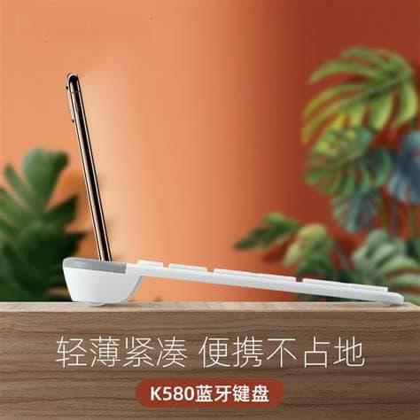 平板电脑连接键盘教程：蓝牙、USB、无线三种方法详解